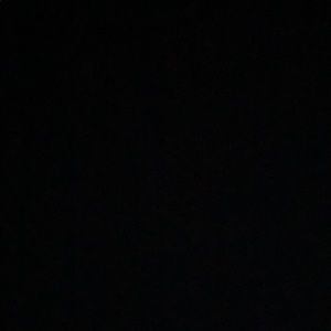 Meet your Posher, Jack